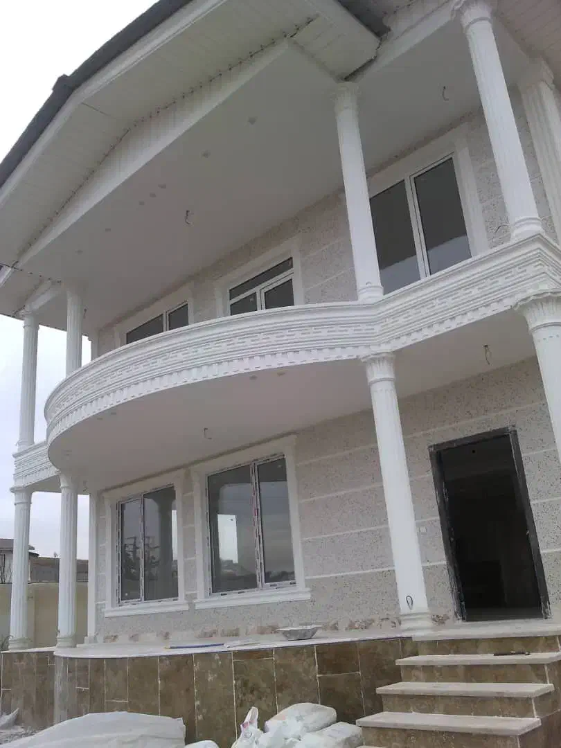 سیمان کاری|خدمات پیشه و مهارت|آبسرد, |دیوار