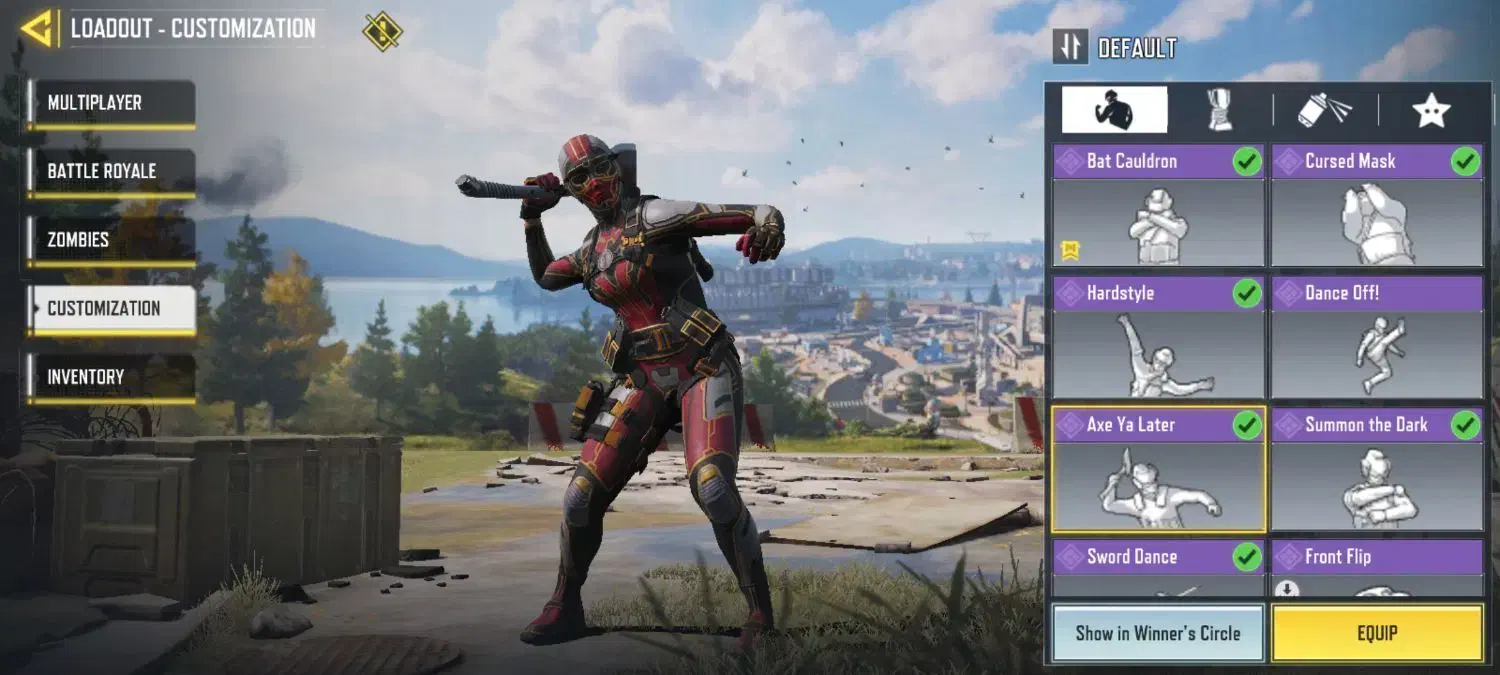 فقط طاق‌میزنم|کنسول، بازی ویدئویی و آنلاین|امیدیه, |دیوار