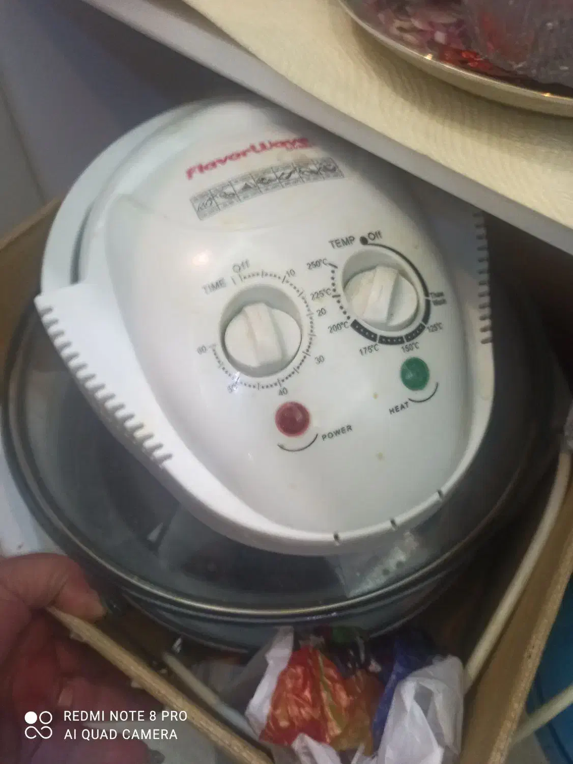 لوازم برقی|سایر لوازم برقی|پردیس, فاز ۲|دیوار