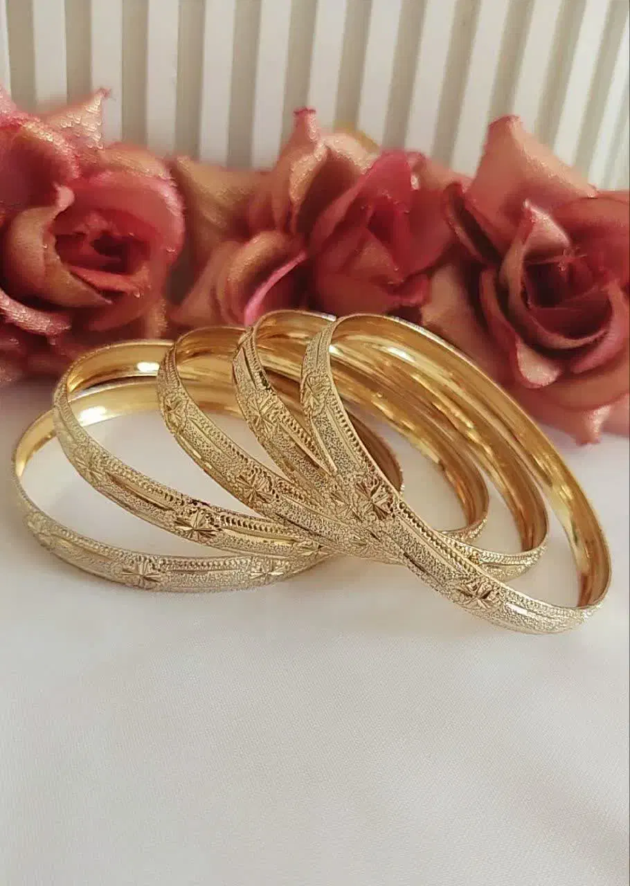 النگو ونکلیف حراجی|بدلیجات|قم, پردیسان|دیوار