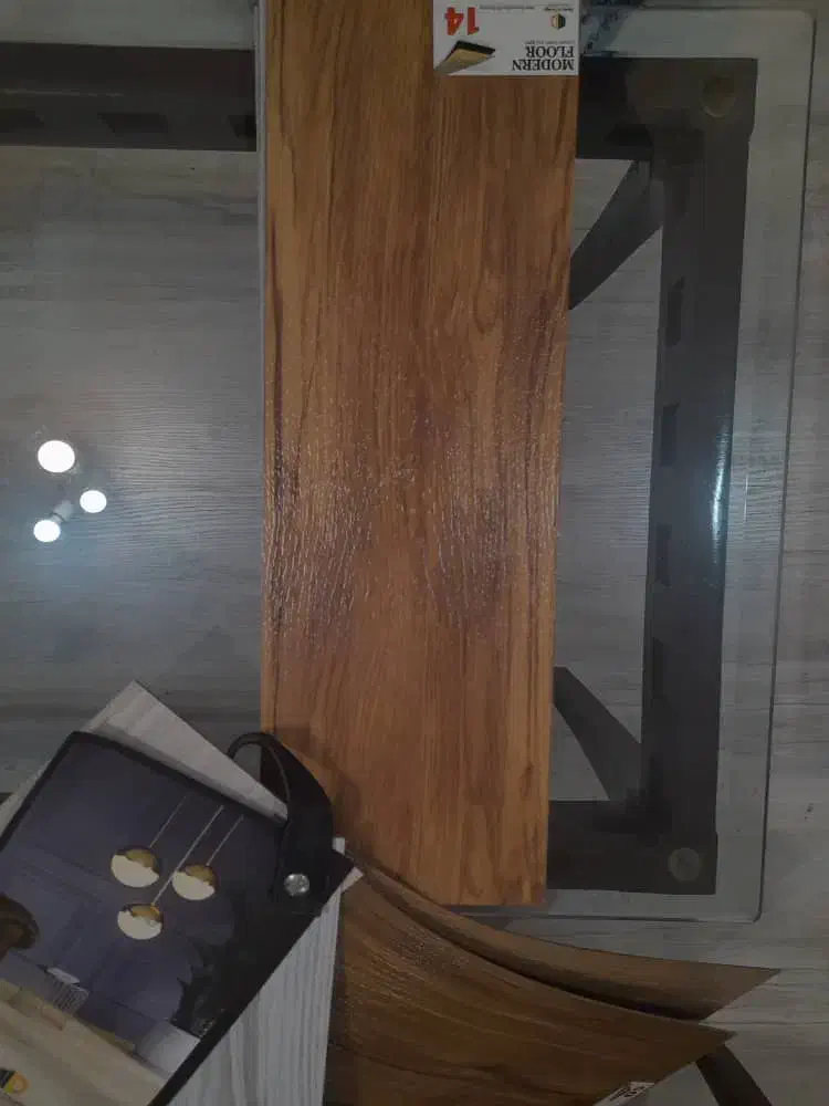 کفپوش درجه یک|مصالح و تجهیزات ساختمان|اصفهان, شهید رجایی|دیوار