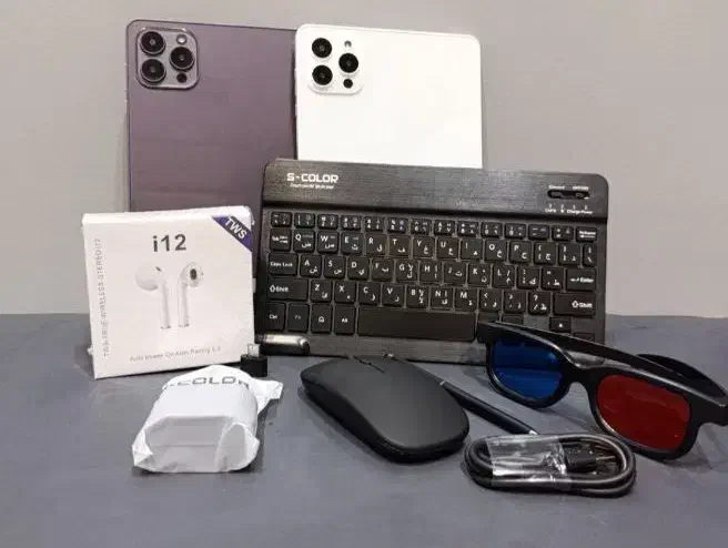 انواع گوشی های ساده و هوشمند نوکیا، سامسونگ، آیفون|موبایل|تهران, افسریه شمالی|دیوار