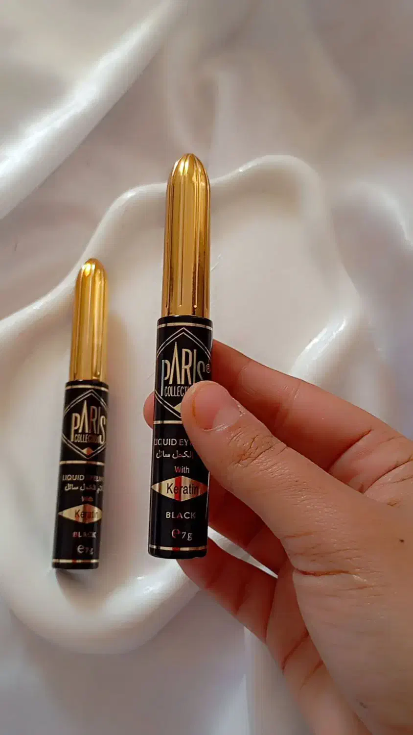 وسایل آرایشی بافروش ارزان|آرایشی، بهداشتی، درمانی|درگزین, |دیوار