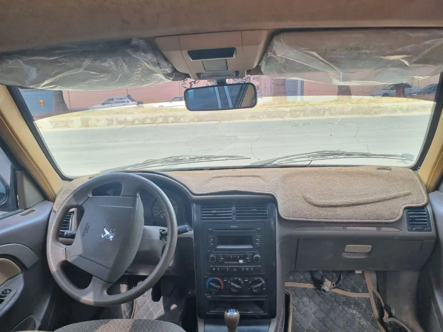 پژو405|خودرو سواری و وانت|زاهدان, |دیوار