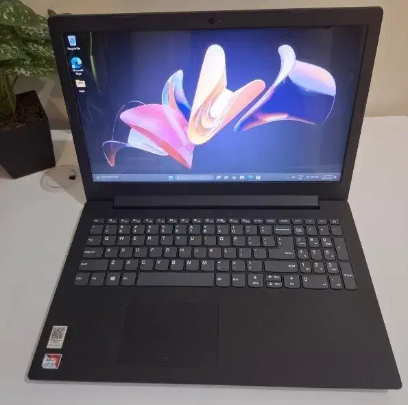 لپ تاپ لنوو ideapad 130 corei7|رایانه همراه|آمل, |دیوار