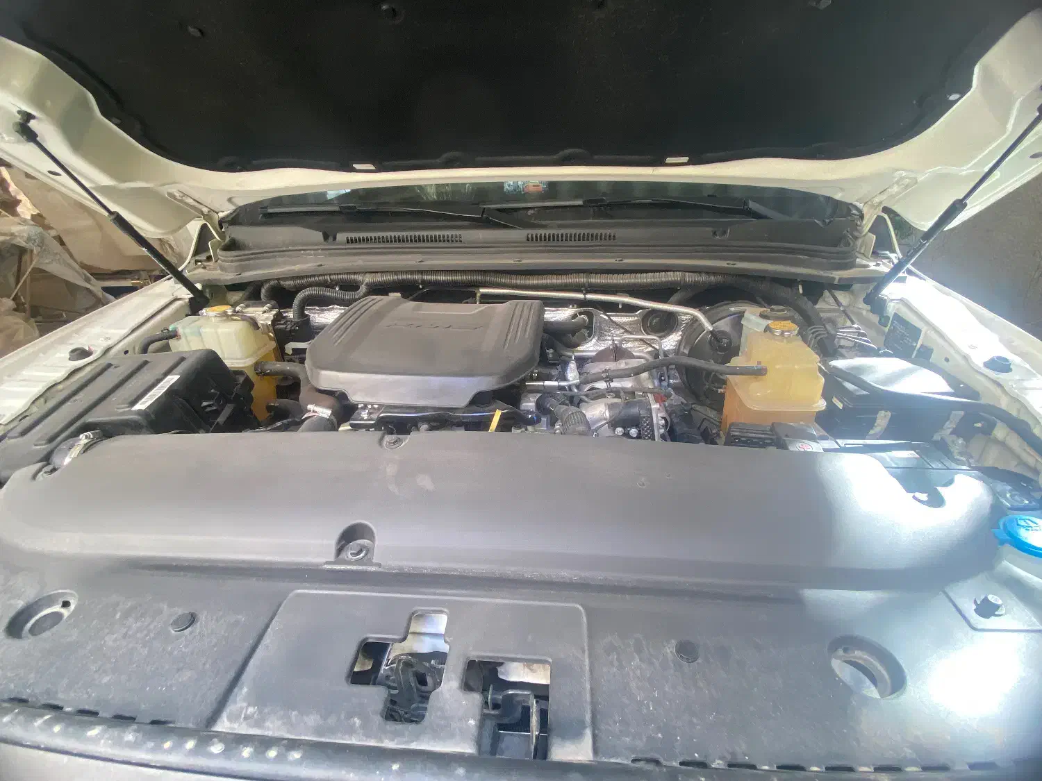 Kmct9|خودرو سواری و وانت|اهواز, کیانپارس |دیوار