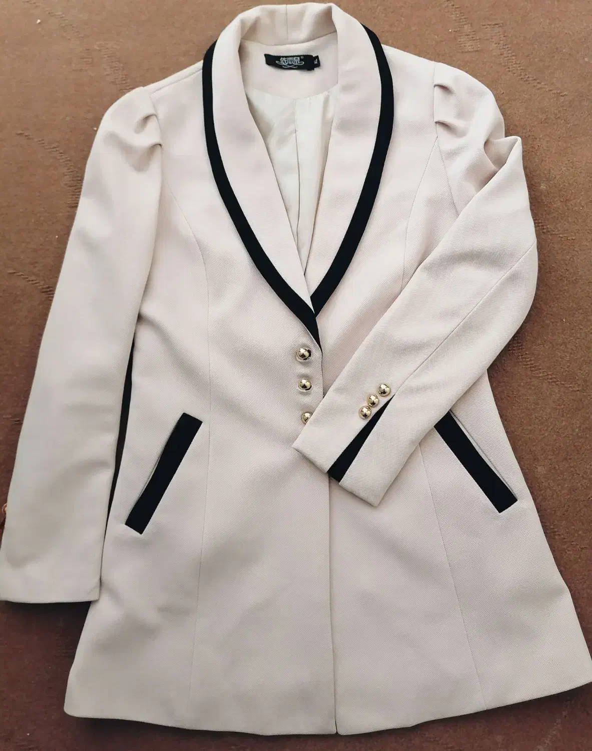 لباس و کیف مجلسی|لباس|خلخال, |دیوار