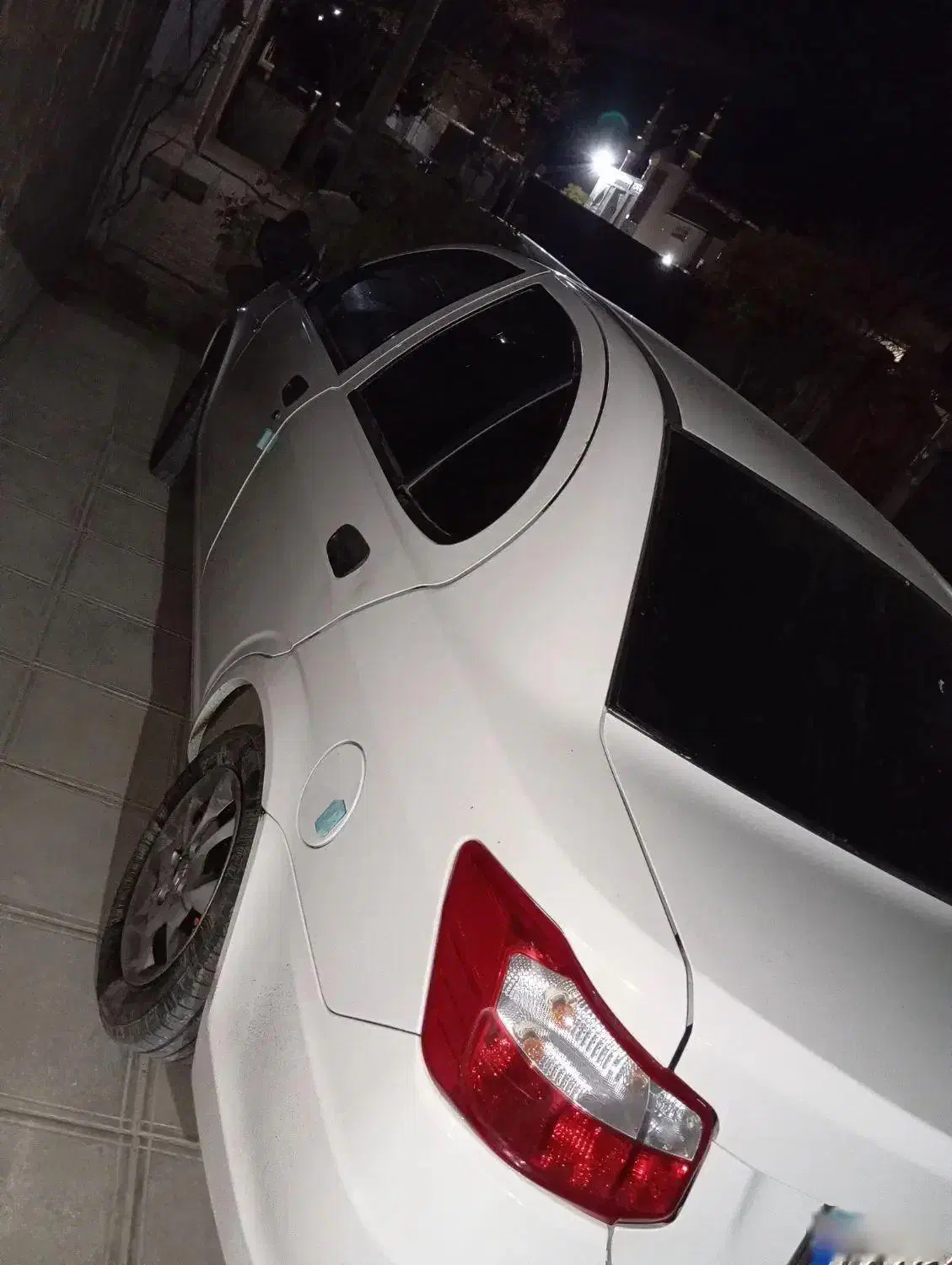 ساینا اس 1402|خودرو سواری و وانت|سلامی, |دیوار