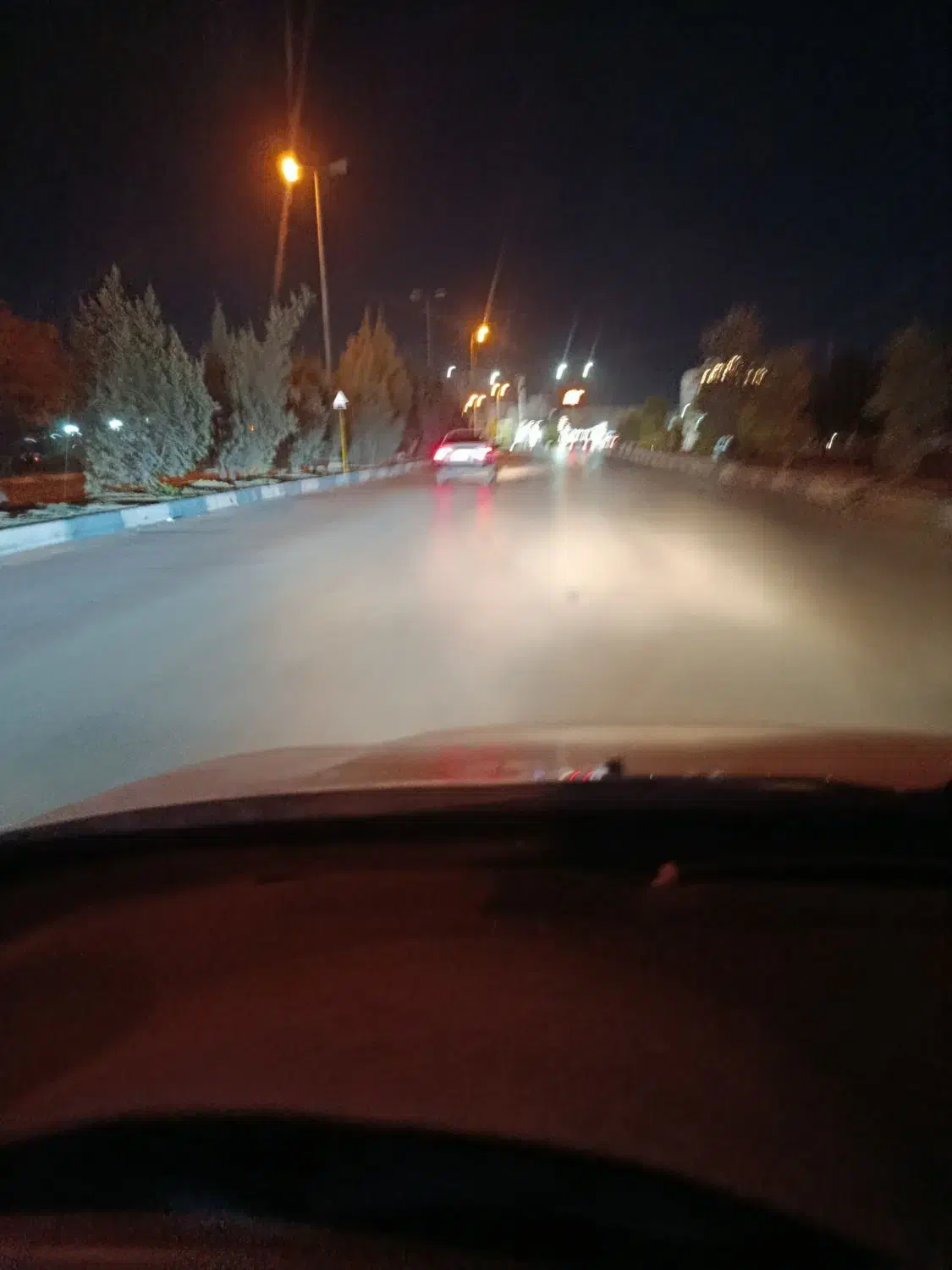 حواله خودرو|خودرو سواری و وانت|جهرم, |دیوار