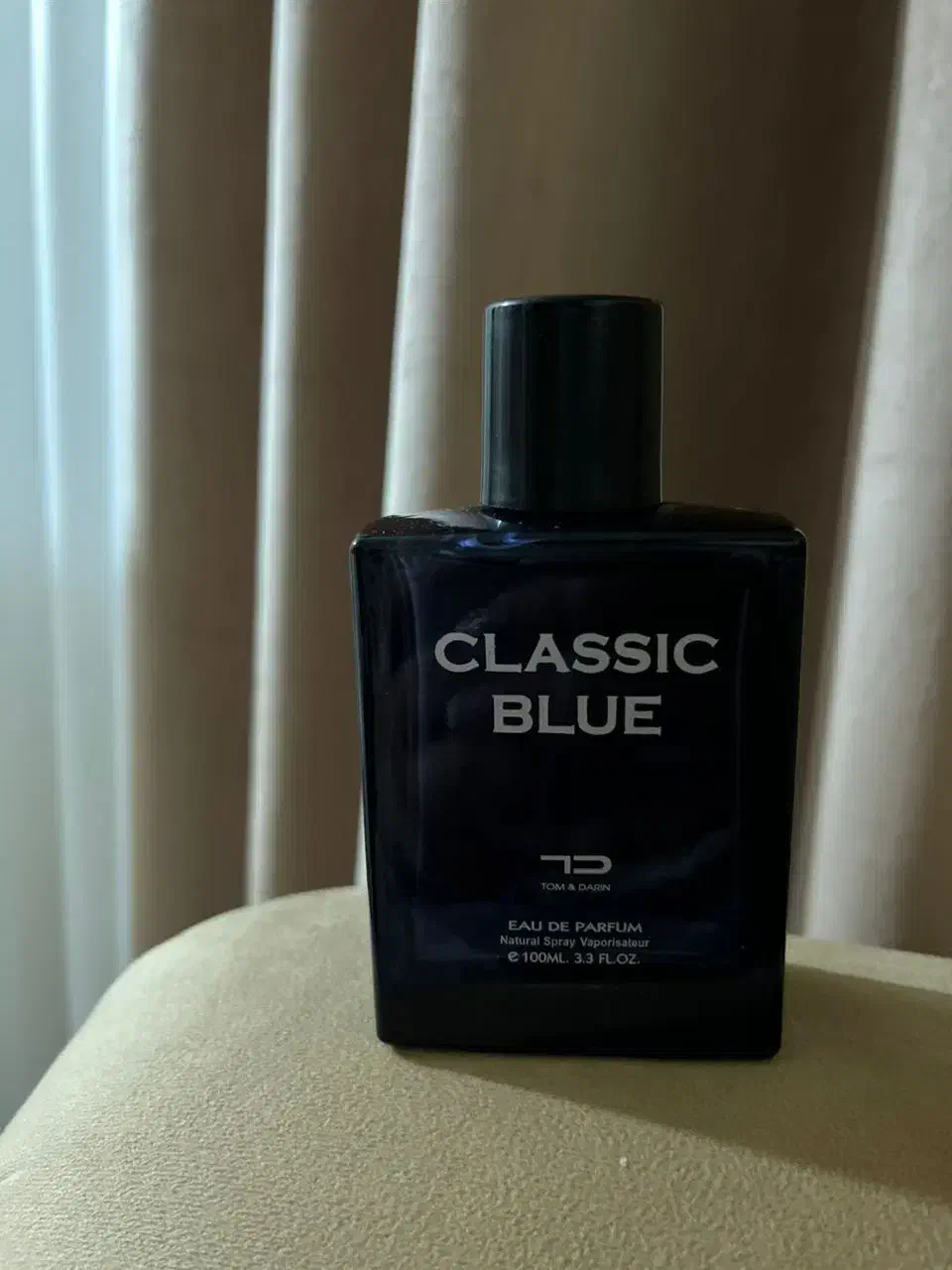 فروش ادکلن|آرایشی، بهداشتی، درمانی|اهواز, کوی سعدی|دیوار