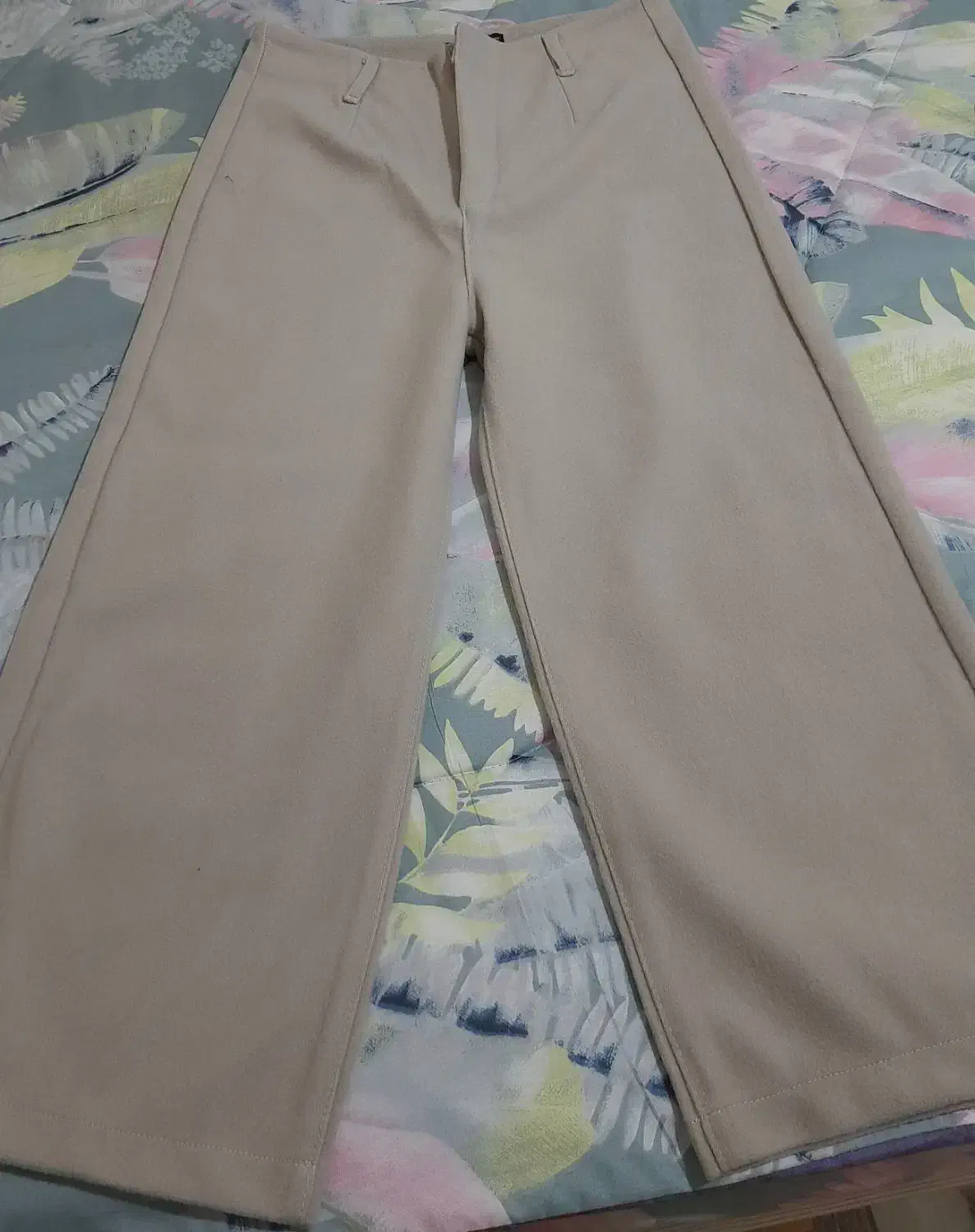 کتوشلوارپاییزی|لباس|نیشابور, شهید بهشتی|دیوار