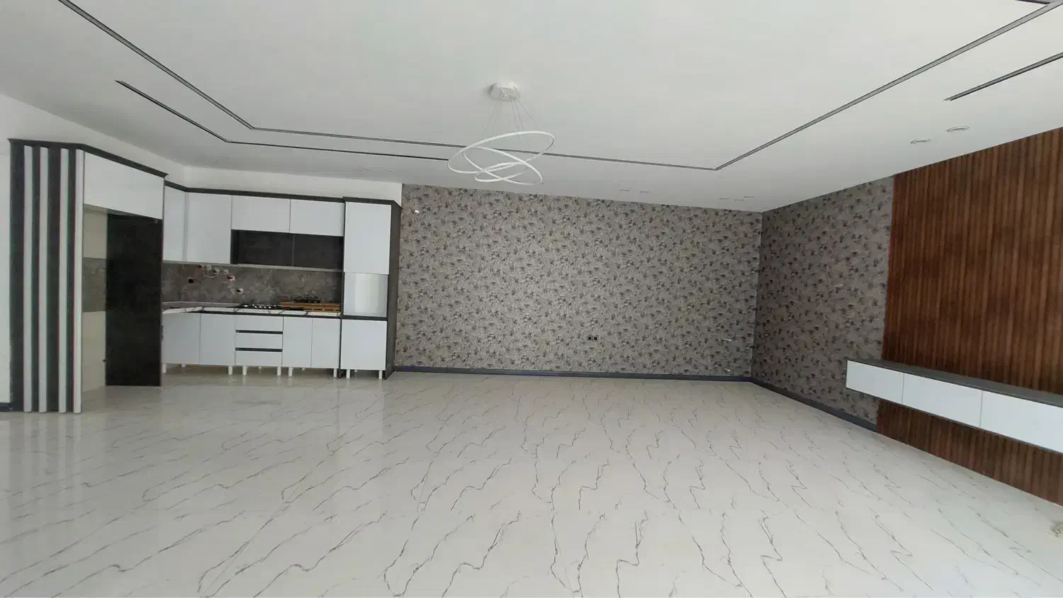 کردان سهیلیه/ویلای مدرن و لوکس لاکچری/استخر ۴فصل|اجارهٔ خانه و ویلا|رامجین, |دیوار