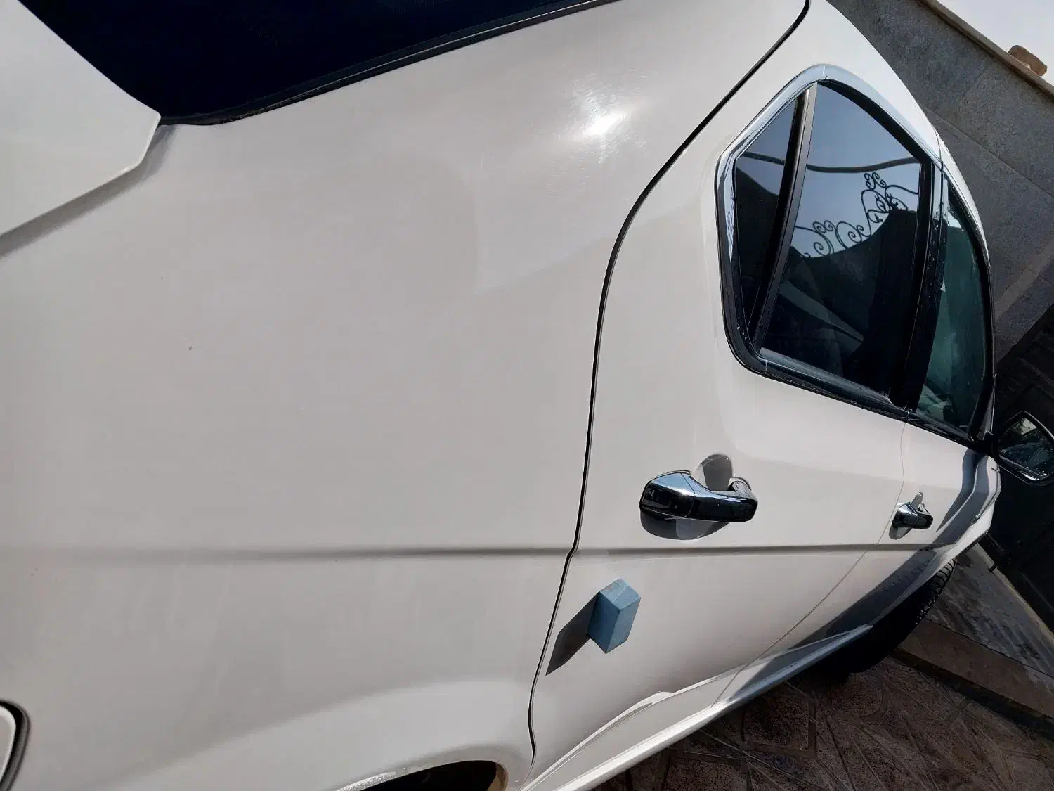 دنا پلاس اتومات ۱۴۰۱در حد صفر|خودرو سواری و وانت|تهران, المهدی|دیوار