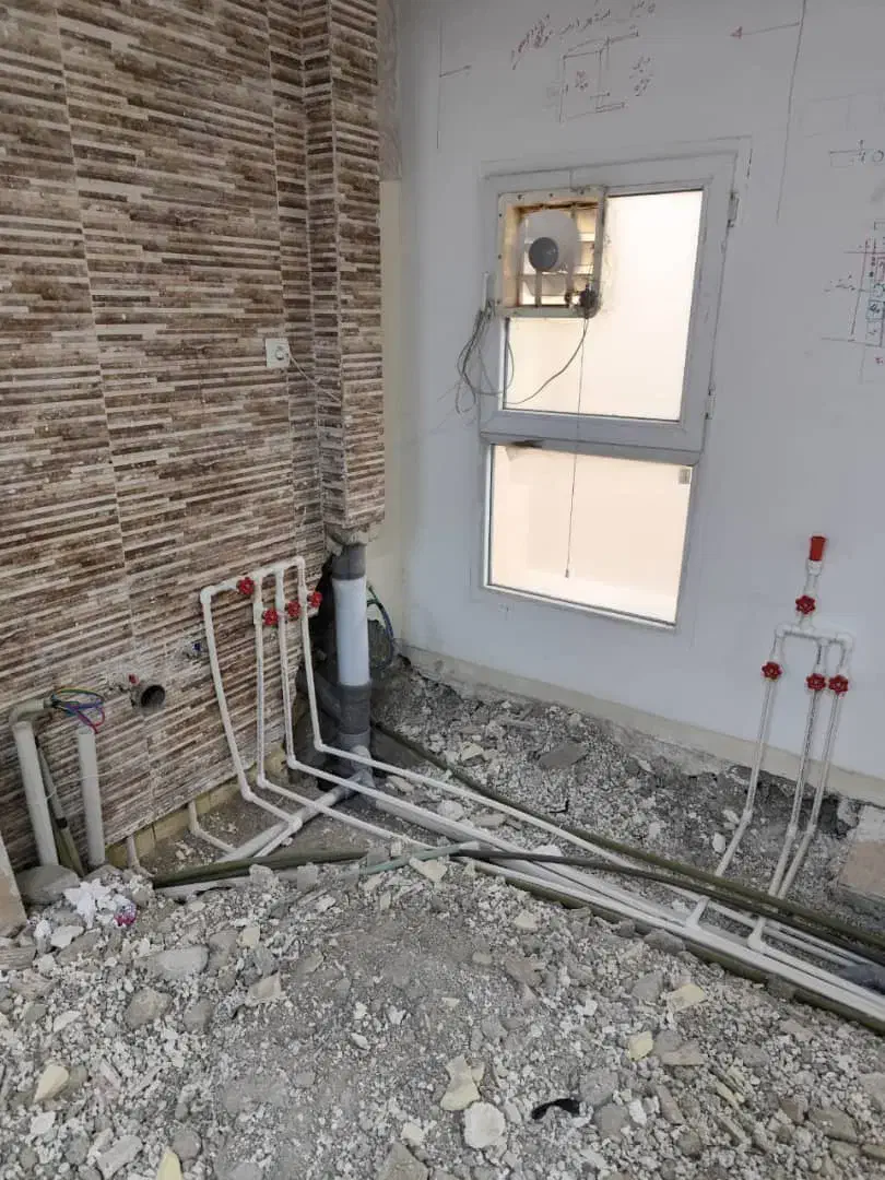 مشارکت در کلینیک دندانپزشکی و پوست|مشارکت در ساخت املاک|تهران, فردوس|دیوار