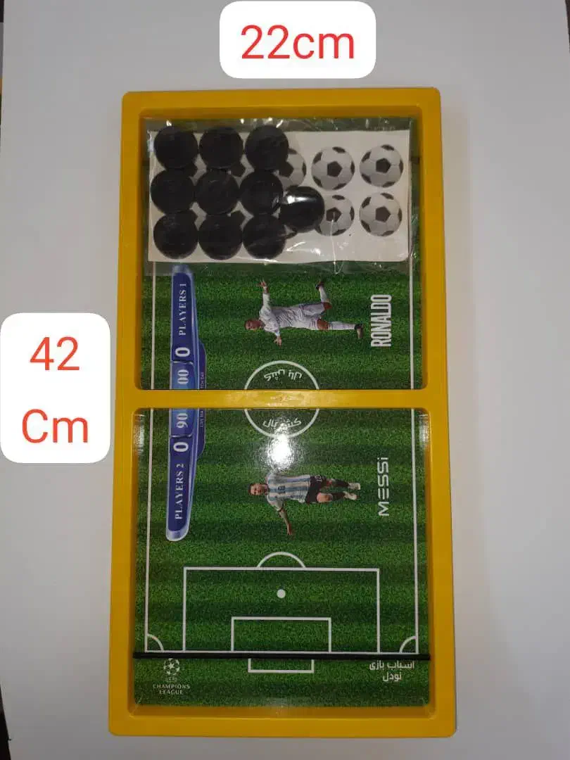 کشبال|اسباببازی|تهران, مخصوص|دیوار