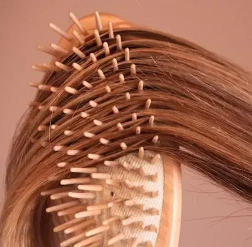 راهنمایی|فعالیت داوطلبانه|قم, سراجه (۱۵ خرداد)|دیوار