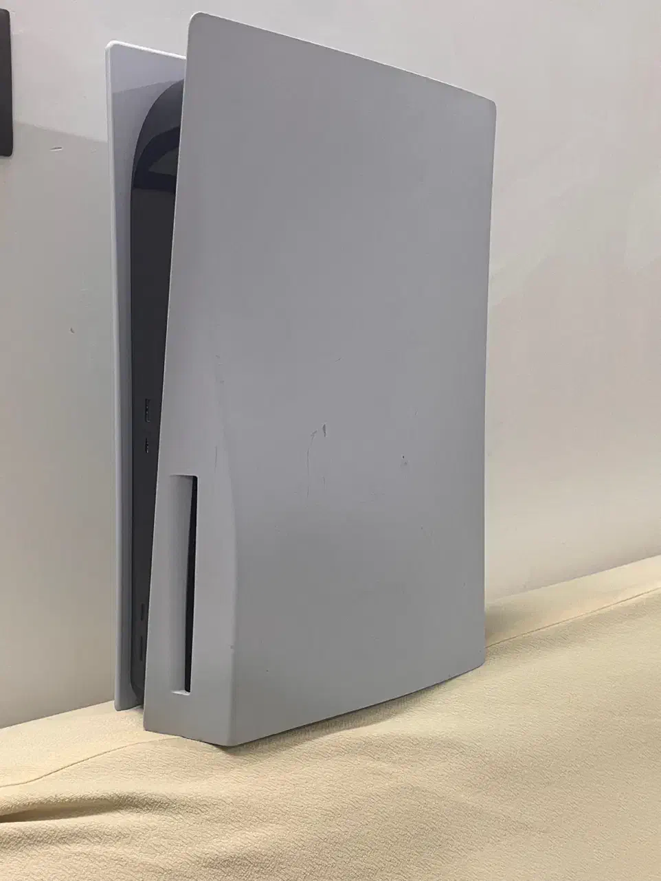 پلیاستیشن ۵ فت ps5 fat|کنسول، بازی ویدئویی و آنلاین|تنکابن, |دیوار