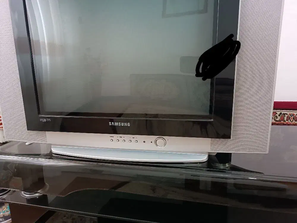 تلویزیون|تلویزیون و پروژکتور|مریوان, |دیوار