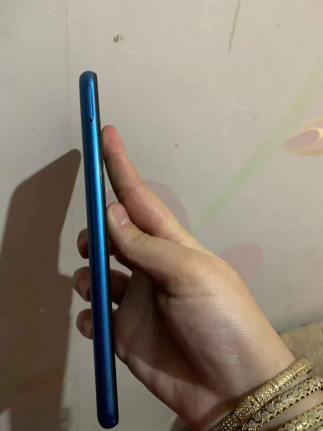 سامسونگ A12|موبایل|باسمنج, |دیوار