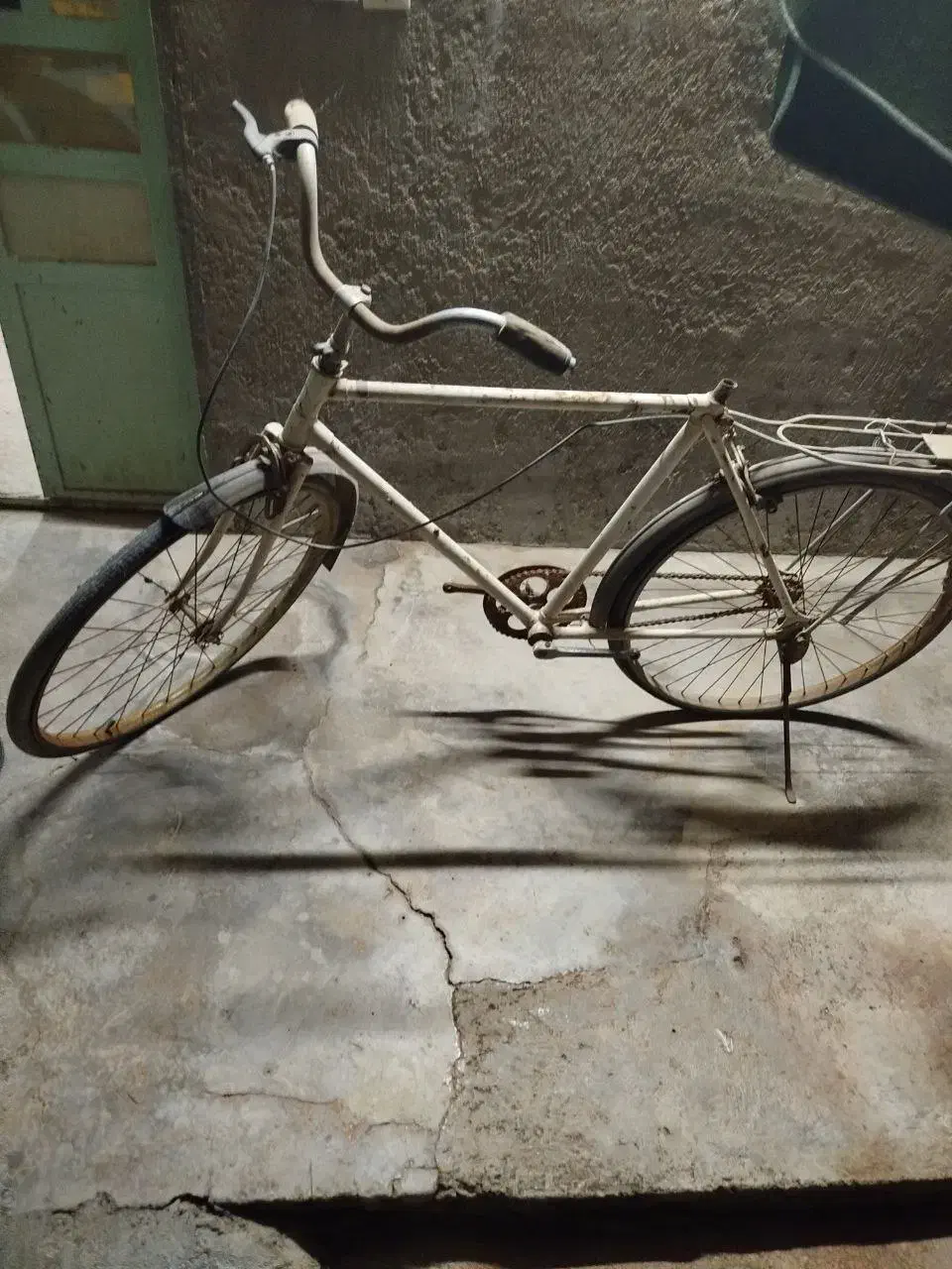 دوچرخه|دوچرخه، اسکیت، اسکوتر|بوشهر, |دیوار