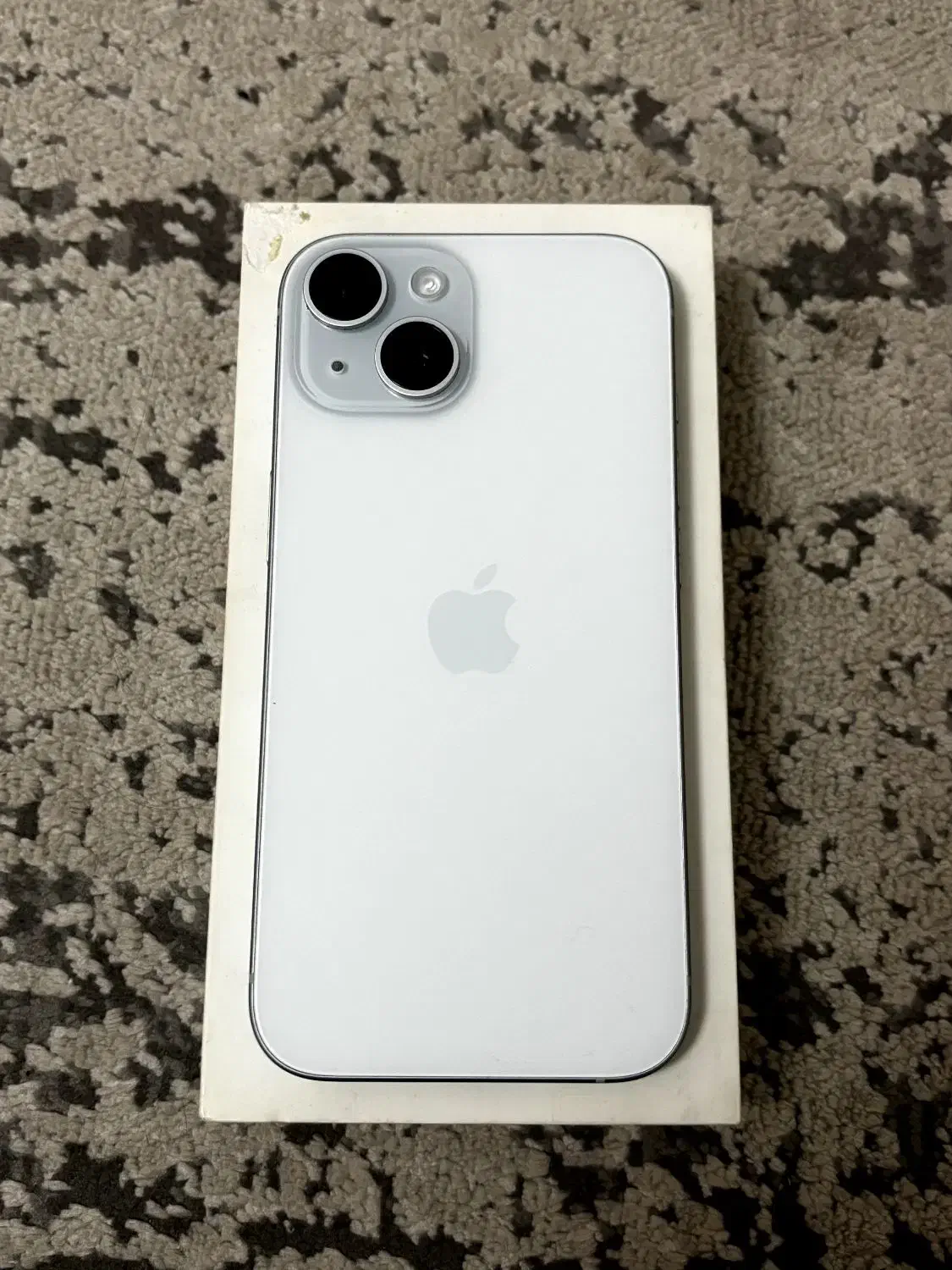 iphone 15 نرمال|موبایل|شیراز, فرهنگ شهر|دیوار