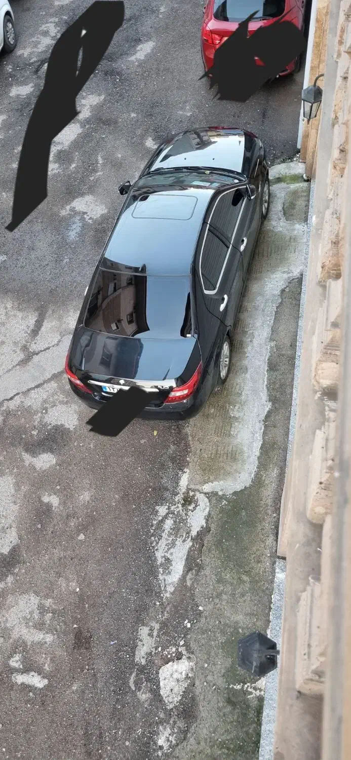 دنا پلاس توربو اتومات اپشنال ۱۴۰۳|خودرو سواری و وانت|رشت, فلسطین|دیوار