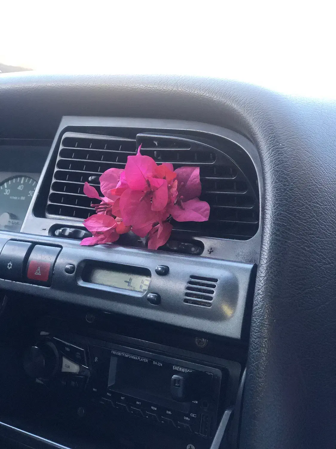 زانیتا مدل ۸۵|خودرو کلاسیک|گنبد کاووس, |دیوار