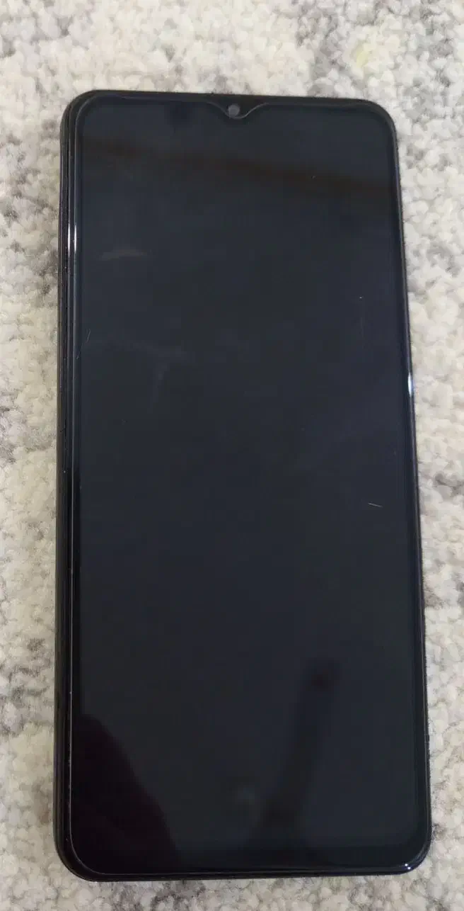 بازدید عبدالخان|موبایل|کرخه, |دیوار