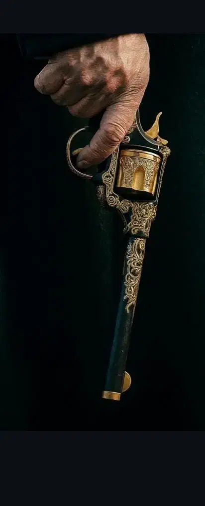 خط 0912رند|سیم‌کارت|اسلام‌شهر, صادقیه|دیوار