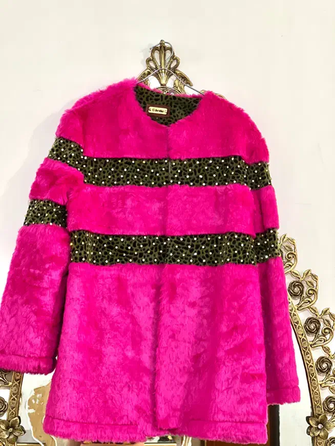 پالتو شکت پشمی|لباس|سلماس, |دیوار