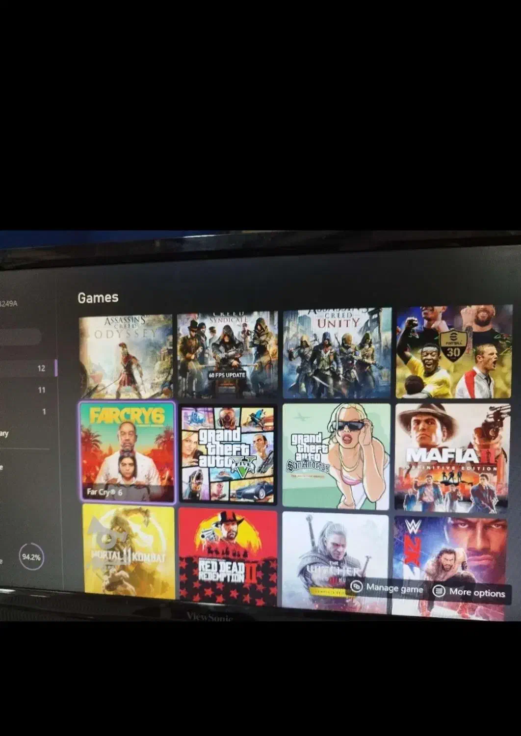 ایکس باکس وان اس تمام دیجیتال با کیفیت فوق العاده|کنسول، بازی ویدئویی و آنلاین|چالوس, |دیوار