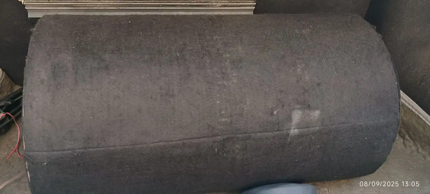 ساب جی بی ال 1000|سیستم صوتی خانگی|نهاوند, |دیوار