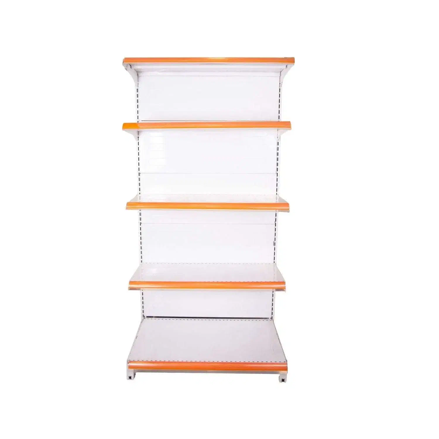 قفسه ی خودایستا|فروشگاه و مغازه|گنبد کاووس, |دیوار