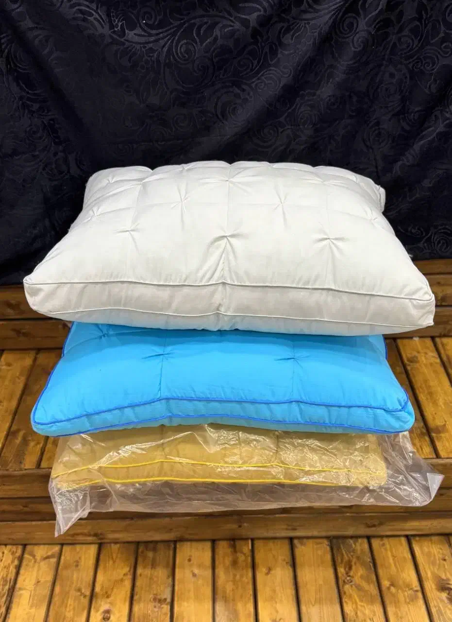 محصولات خواب|عمده‌فروشی|قم, سالاریه|دیوار