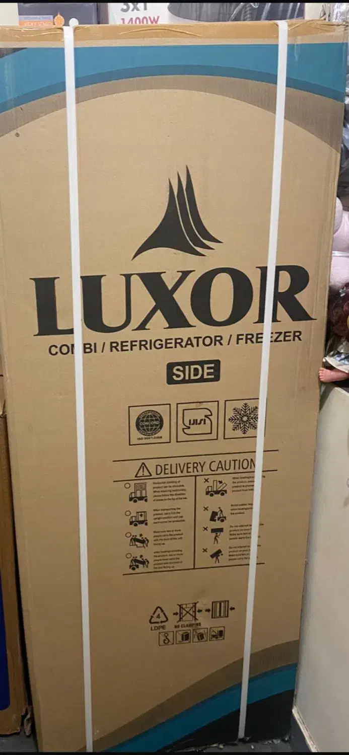 یخچال ،لباسشویی،جاروبرقی|جاروبرقی، جارو شارژی، بخارشو|بندر گناوه, |دیوار