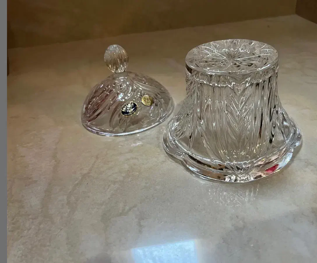 حراج ظروف دکوری|حراج|تهران, شهرک غرب|دیوار