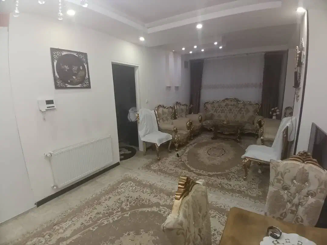 فروش آپارتمان ۷۵ متری قولنامه در داریوش|فروش آپارتمان|کرج, کوی امامیه|دیوار