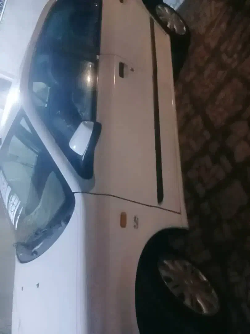 ماشین فروشی|خودرو سواری و وانت|چابهار, |دیوار