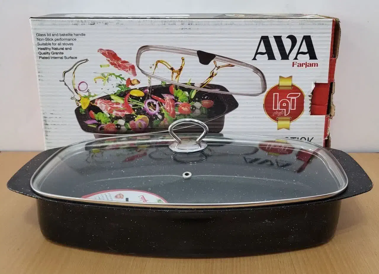 خردکن ویداس با ضمانت|خردکن، آسیاب، غذاساز|سبزوار, گلشن|دیوار