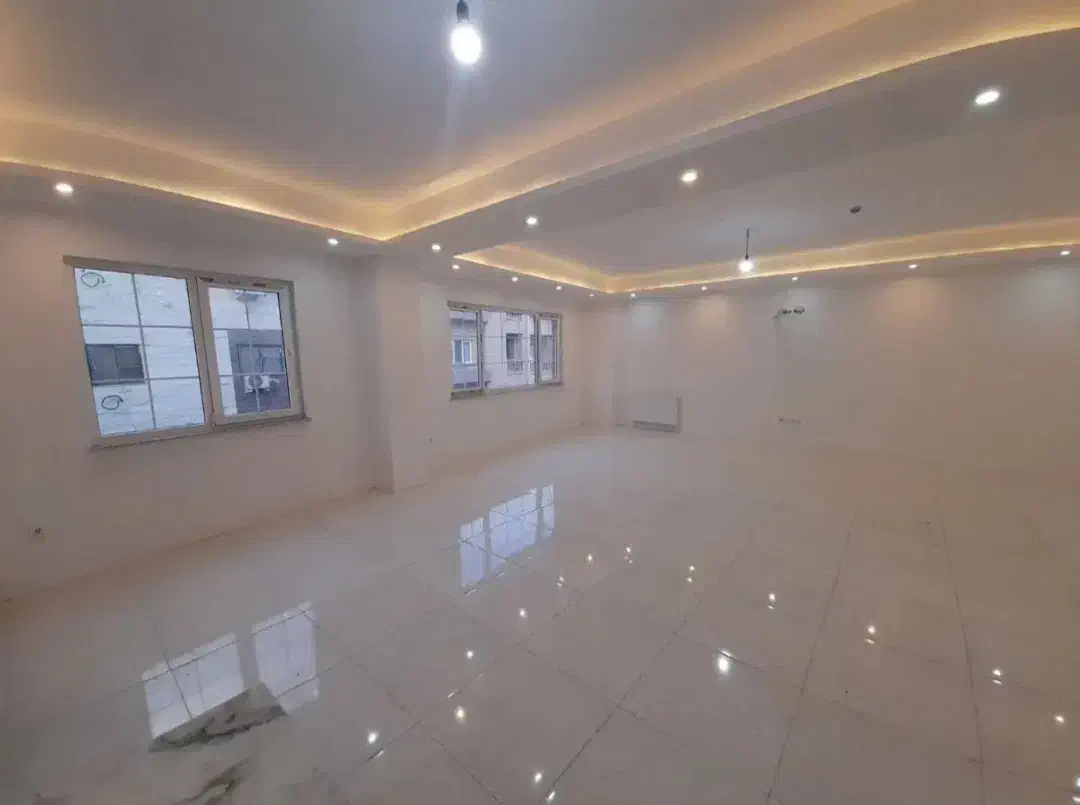 ۱۶۳متر/۳خواب تکواحدی/پارک کودک سرگل|فروش آپارتمان|رشت, علی آباد|دیوار