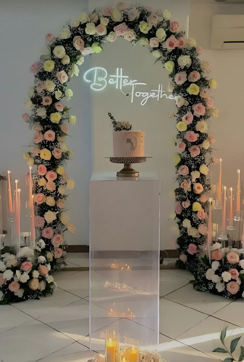 کار|خدمات پذیرایی، مراسم|ارومیه, |دیوار