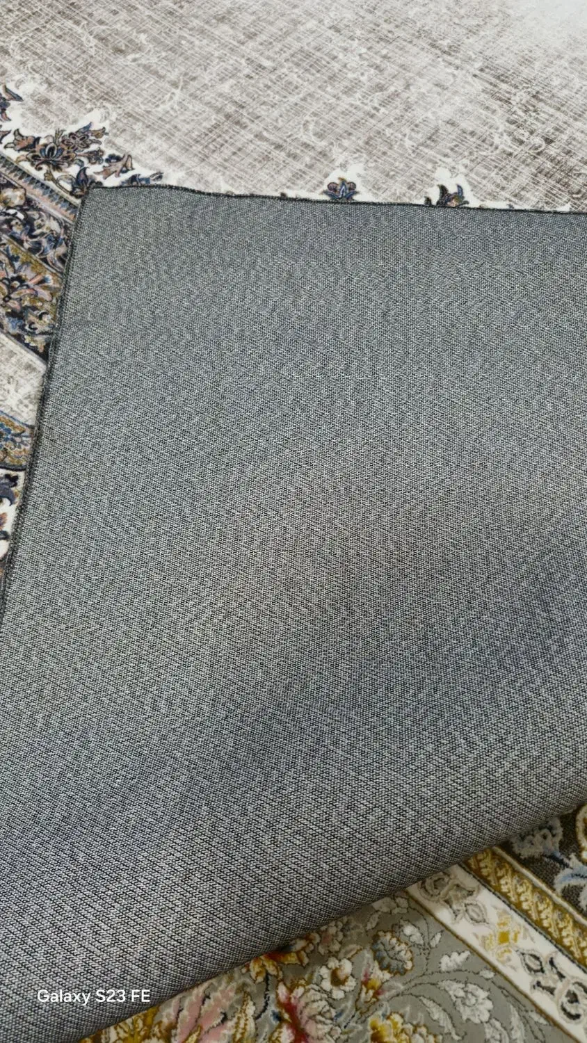 روفرشی ۹متری ابریشمی|روفرشی|ایلام, |دیوار