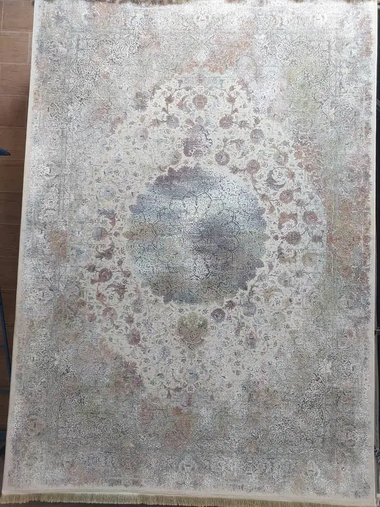 فرش ۷۰۰شانه شاه نشین|فرش|شیراز, فرهنگیان|دیوار