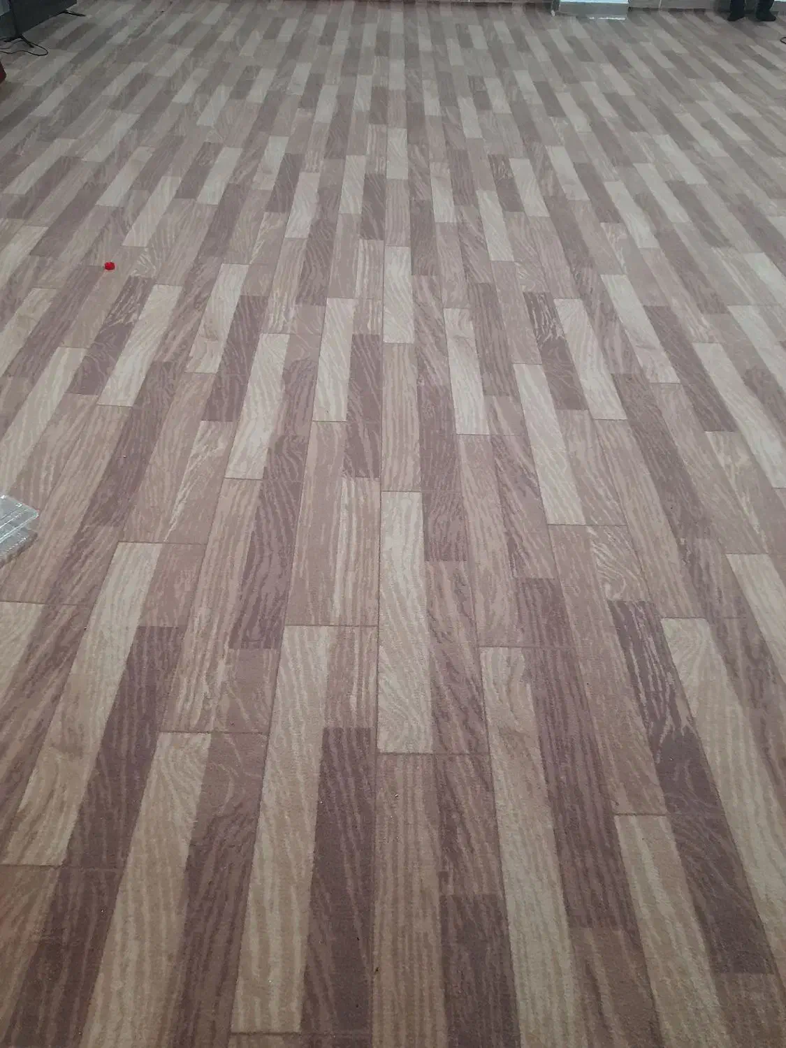 موکت طرح پارکت|موکت|اردبیل, |دیوار