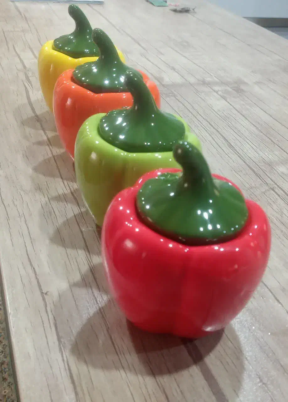 دکوری|صنایع دستی و سایر لوازم تزئینی|تهران, شهرک آسمان|دیوار