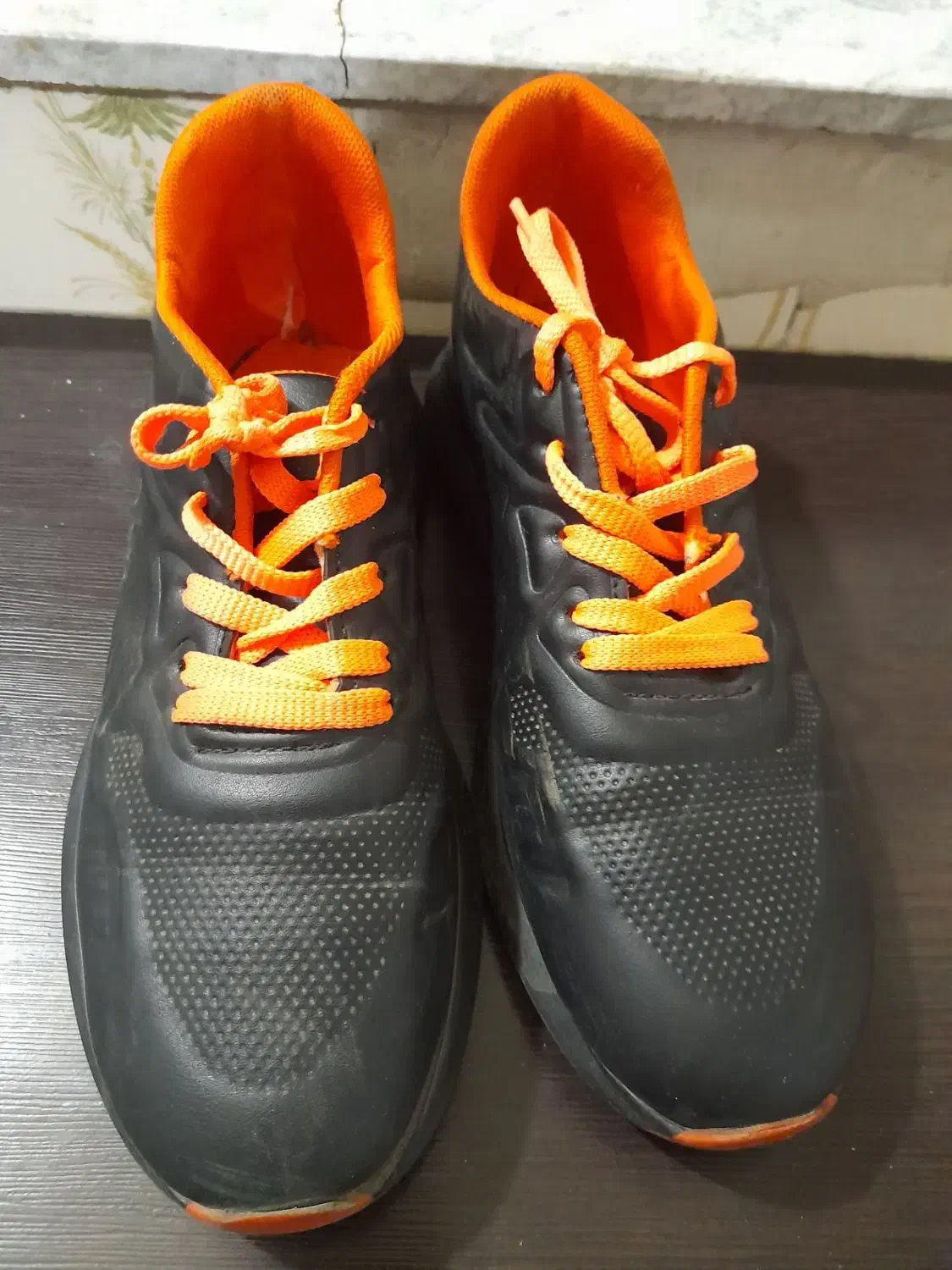 کتونی کفش|کیف، کفش، کمربند|ملایر, |دیوار