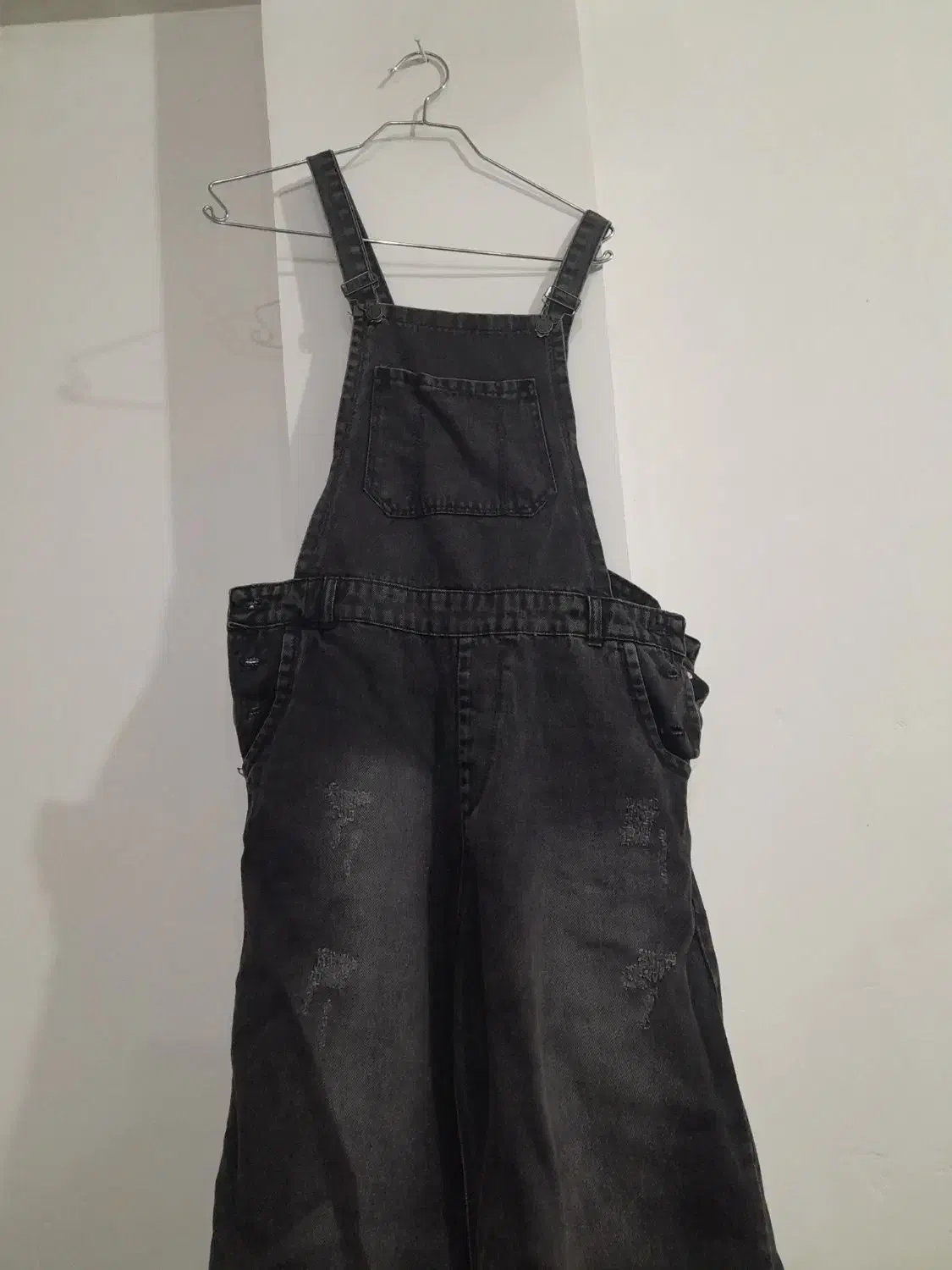 بیلر(سرهمی)|لباس|آستانه اشرفیه, |دیوار