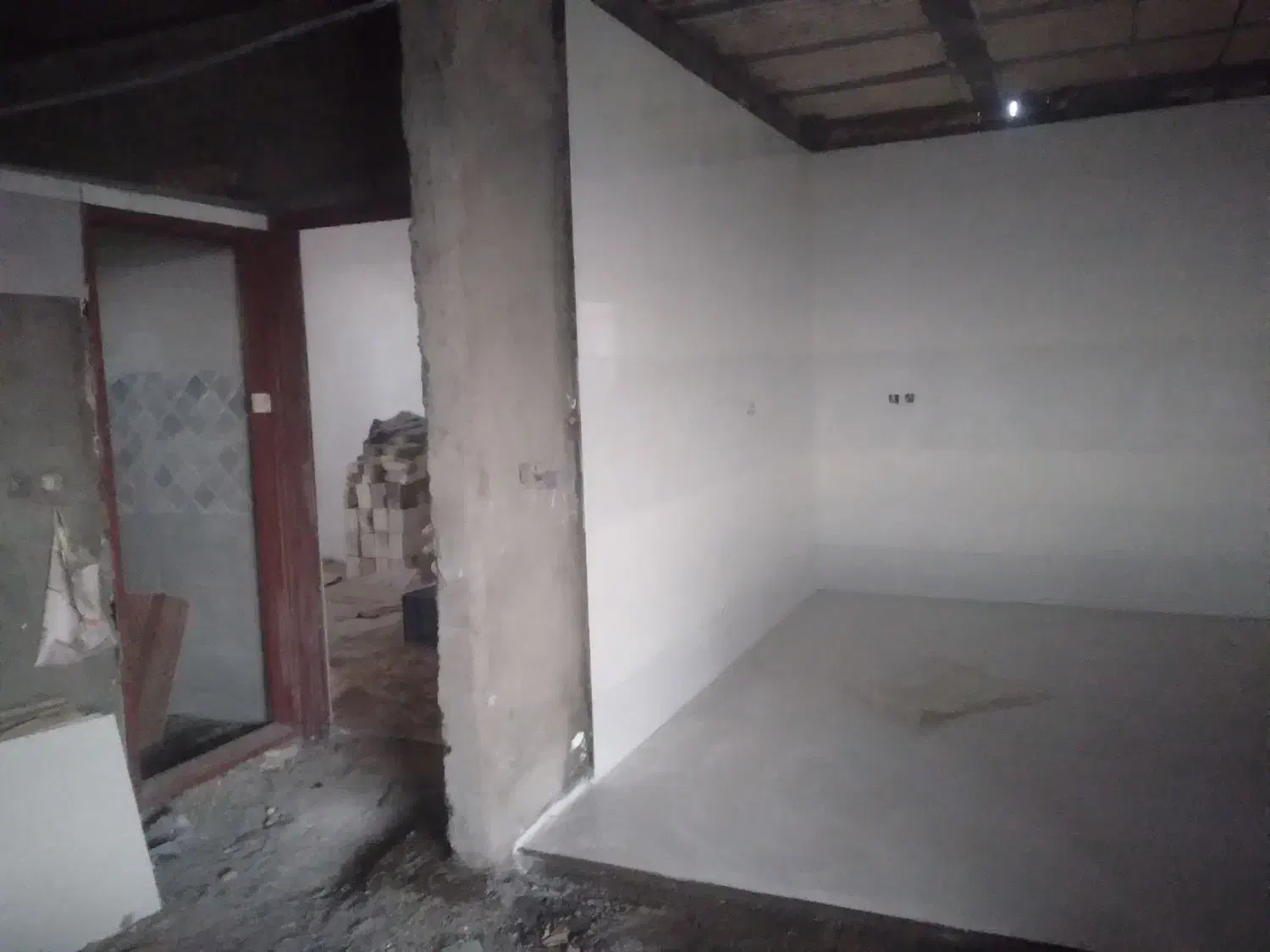 اوستا کا شیکار وسنگکار وسرامیکار وراه پله ولکه|خدمات پیشه و مهارت|زابل, |دیوار