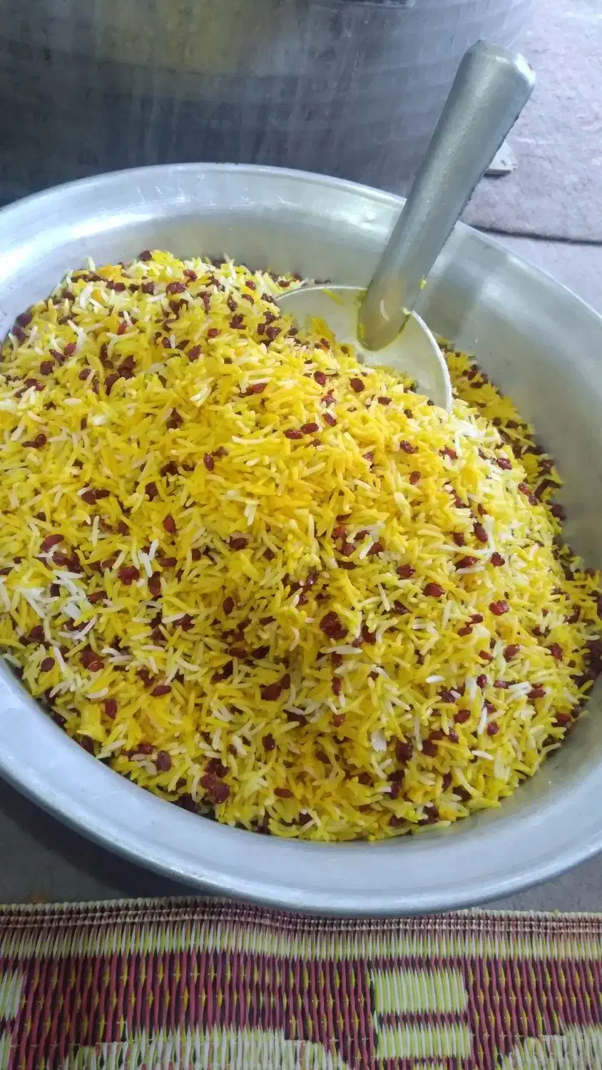 آشپزی مجالس|خدمات پذیرایی، مراسم|زاهدان, |دیوار