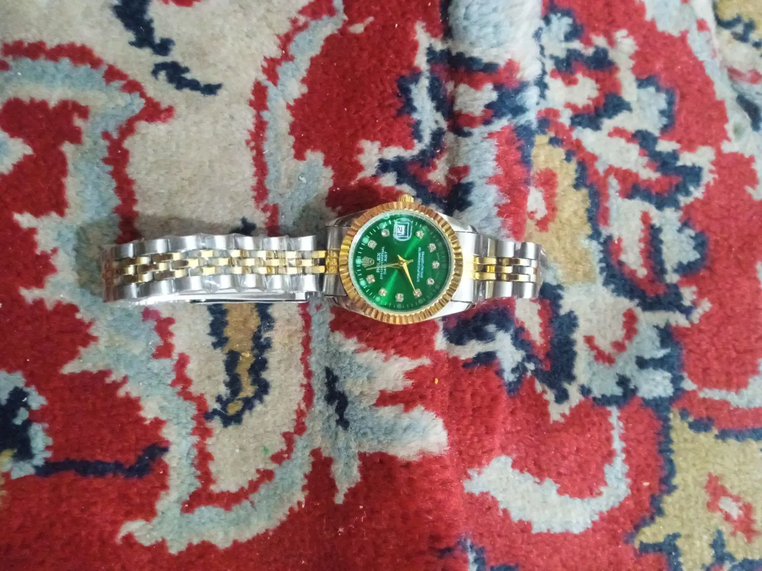 ساعت|ساعت|نیشابور, فضل|دیوار